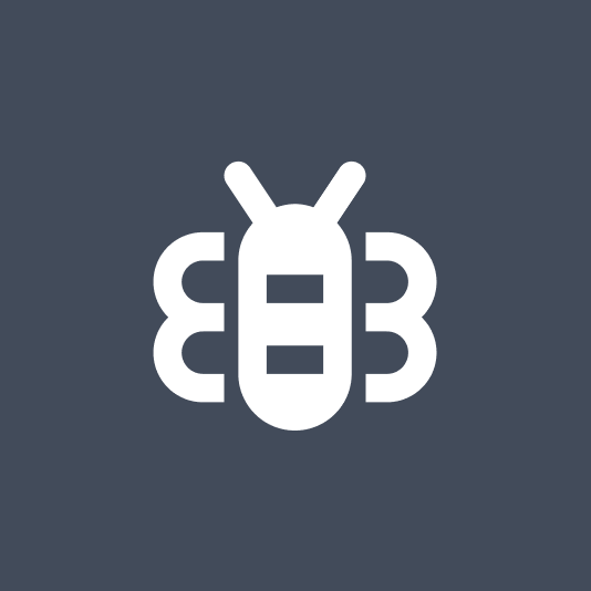 Honeycomb 3 Demo
